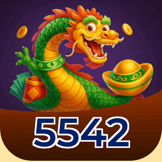 Gates of Olympus Slot - Pragmatic Play