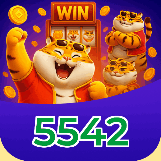 Fortune Tiger Slot Game