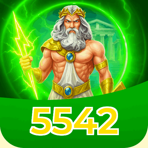 Telegram Promoções