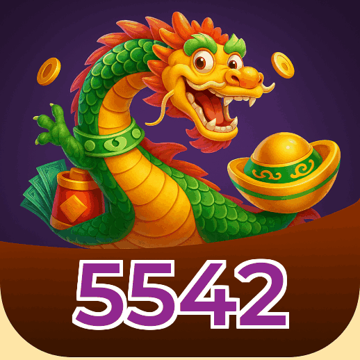 App Complete Package