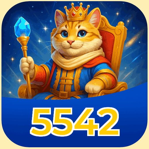 Blackjack Success Story