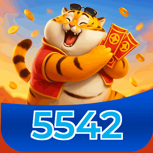 The Great Icescape Slot - PG Soft