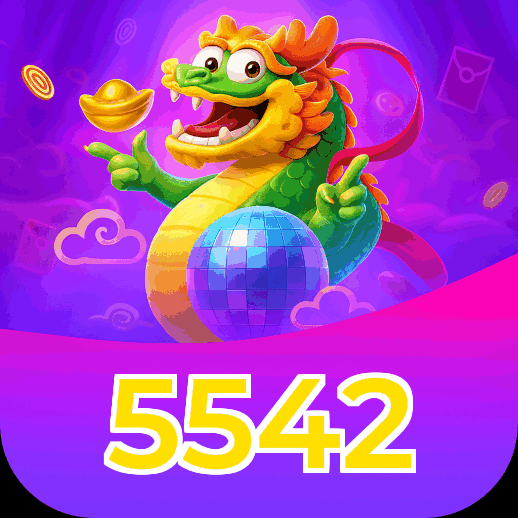 Security Infrastructure